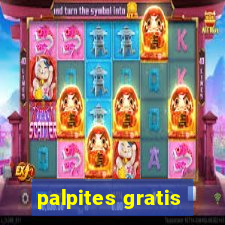 palpites gratis